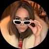 glam_cult